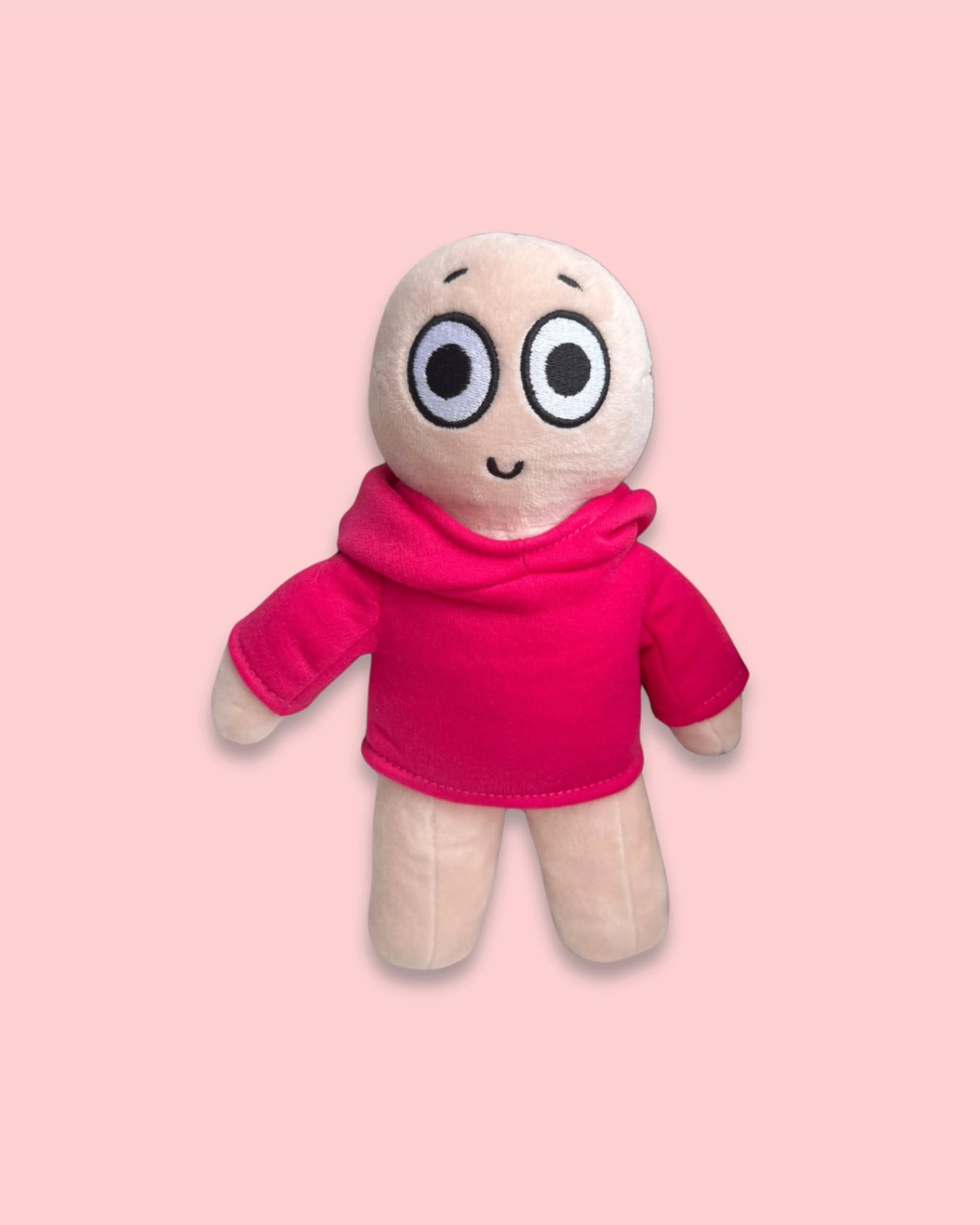 Peluche Gapi